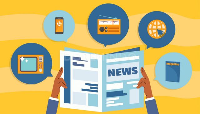 BBM Naik, Pegiat Media Harap Harga Advertorial Juga Meningkat