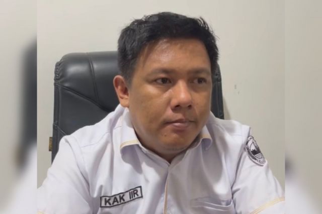 Andalkan Atlet Lokal, PALI Siap Ukir Prestasi di Porprov Sumsel XV