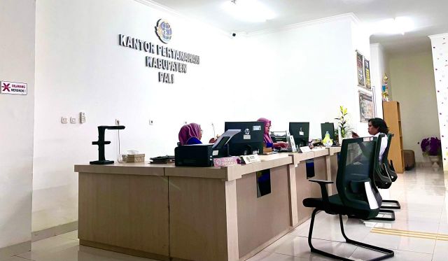 Dugaan Penipuan Oknum BPN PALI, Warga Handayani Resah Sertifikat Tak Kunjung Terbit