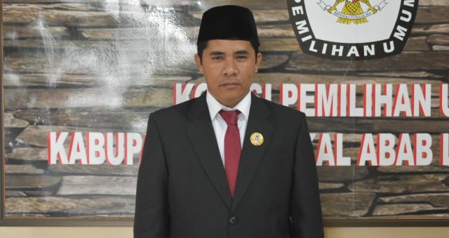 Pendaftaran Partarlih ditutup, Peminat Capai 715 Orang