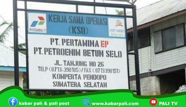 Subkontraktor Bubar, Hak Pekerja PT PBS Tertahan