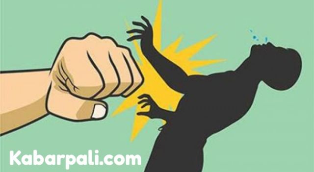 Bawahannya Main Pukul, Begini Reaksi Bupati