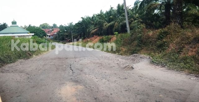 DPRD Sumsel Bakal Sidak dan Panggil PT EPI