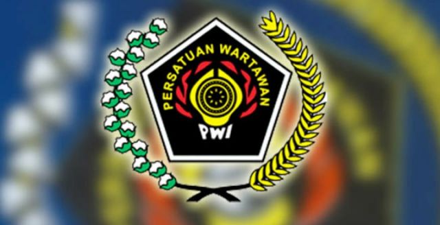 Mampukah PWI Jadi Wadah Bernaung yang 'Teduh' Bagi Jurnalis PALI? 