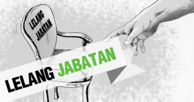 Selangkah Lagi Pansel Umumkan Empat Pimpinan Tinggi Pratama di PALI