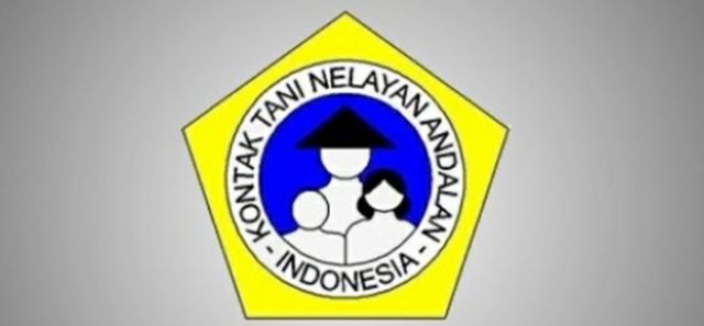 Sinergikan Kegiatan Pertanian, KTNA PALI Bakal Gelar Rembug 2018