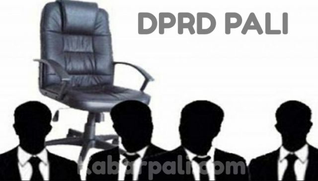 PKPI Siap Isi Kursinya yang Kosong di DPRD. PPP Masih Ribut? 
