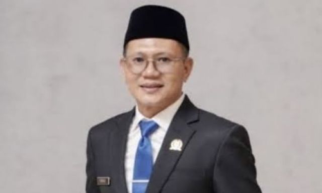 HUT ke-13 Kabupaten PALI, Mendorong Akselerasi Pembangunan