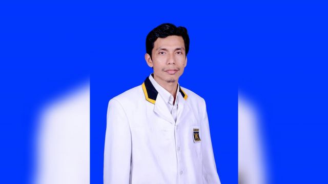 Jelang Pilkada, Tiga Partai Besar Mulai PDKT dengan PKS PALI