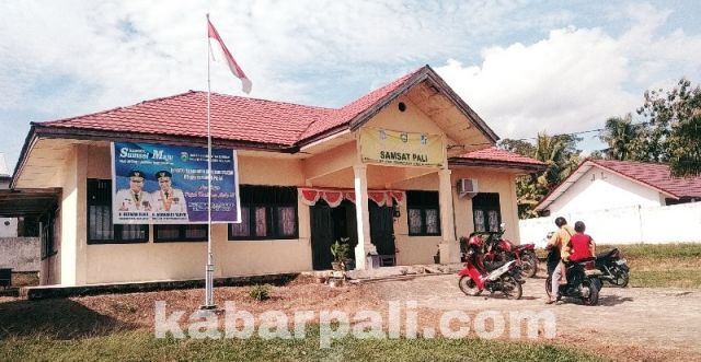 Minta Masyarakat Bayar Pajak, Pemerintah pun Harus Beri Kemudahan