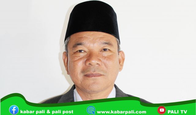 Komisi I DPRD : Perda Tentang Pilkades Mestinya dirubah Dahulu!