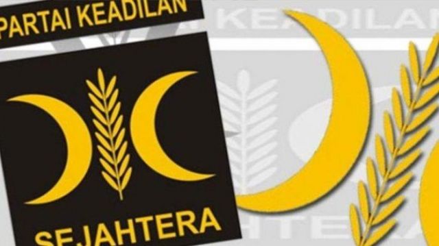 Suara Melebihi Target, Caleg PKS Terpilih diharap Tak Melupakan Kader yang Gagal