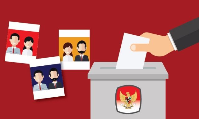Ingin Pindah Memilih? Ini yang Harus Anda Ketahui!