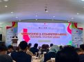 Puluhan Jurnalis Ikuti Workshop Media Sumsel 2026, AI dan Kode Etik Jadi Fokus