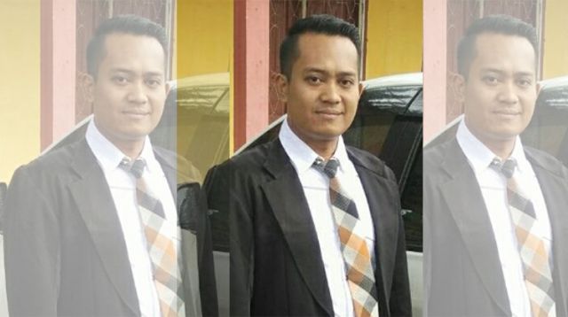Wajah Pers  Negeri ini